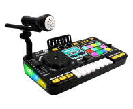 MusicMate MM-DJ50 KidzBeatz - 1552106 - zdjęcie 1